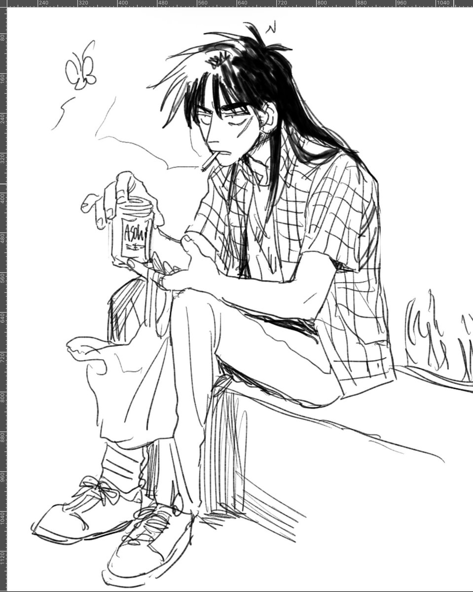 DAMA！⚡︎ (@wanwanpanic_) on Twitter photo 