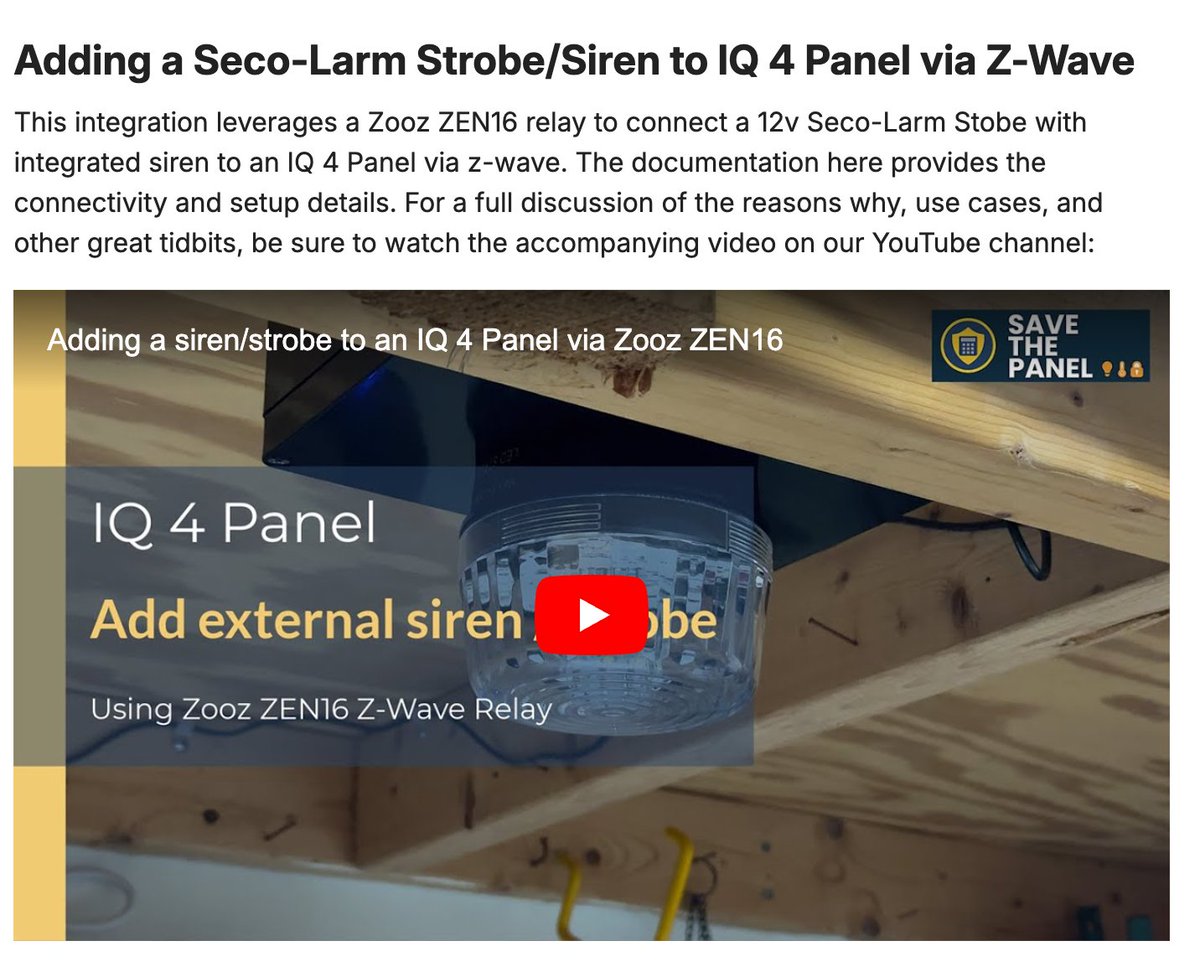 DLC Technology tweet media