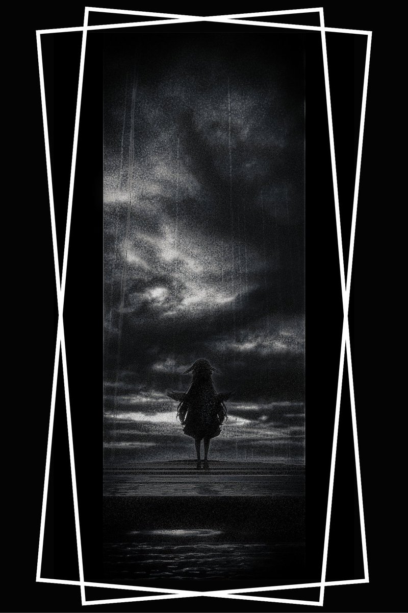 #第四回VRC感情の解釈フォトコン