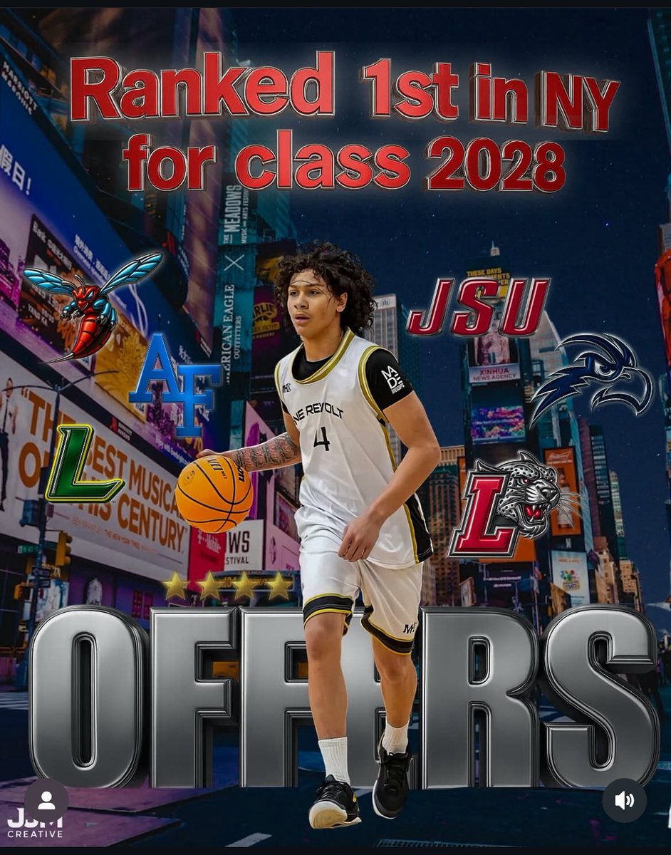 Houston Shortell 6’3 PG