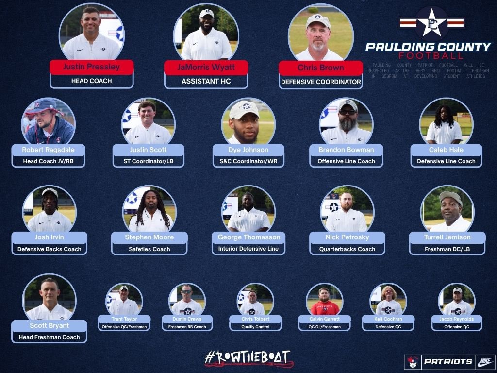 Justin Pressley🏴☠️ tweet media