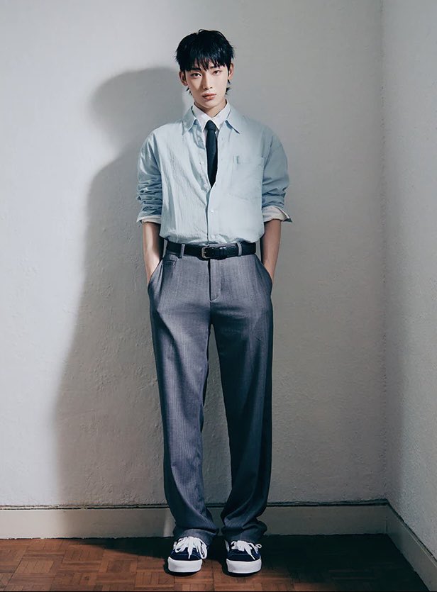 enhypenupdates's tweet photo. [PHOTO] 250807

Sunoo for ‘ENHYPEN SUNOO’s summer record with 8seconds - Vol 3. Preppy Hour’ via 8seconds

(1/5)

PREPPY HOUR WITH SUNOO
#선우의_여름기록Vol3 #8secondswithsunoo #엔하이픈_선우 #SUNOO @ENHYPEN_members @ENHYPEN https://t.co/kD0BqaCuPx