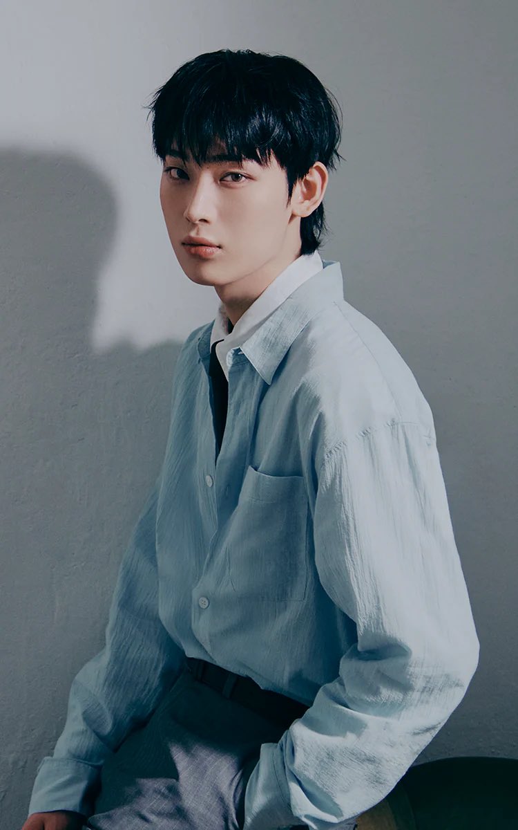 enhypenupdates's tweet photo. [PHOTO] 250807

Sunoo for ‘ENHYPEN SUNOO’s summer record with 8seconds - Vol 3. Preppy Hour’ via 8seconds

(1/5)

PREPPY HOUR WITH SUNOO
#선우의_여름기록Vol3 #8secondswithsunoo #엔하이픈_선우 #SUNOO @ENHYPEN_members @ENHYPEN https://t.co/kD0BqaCuPx