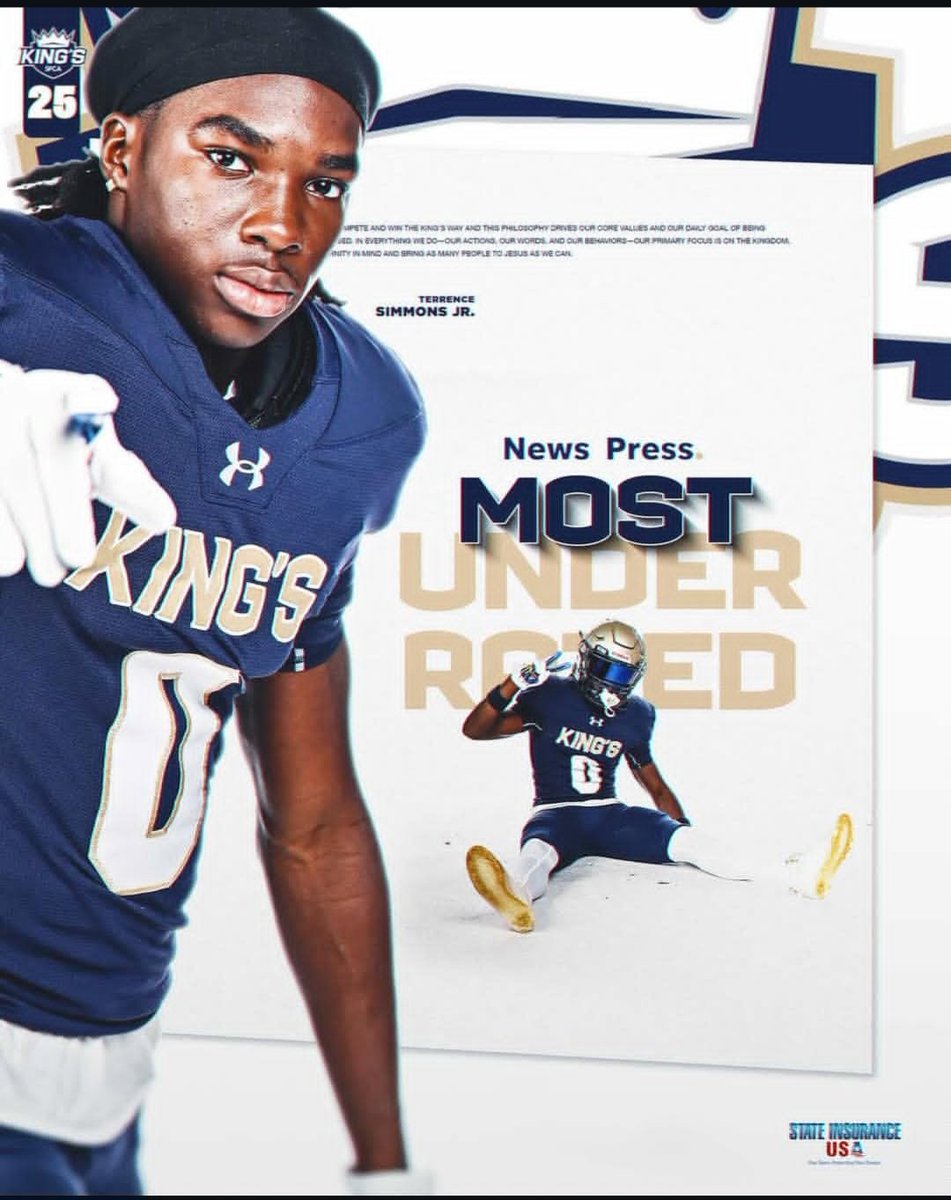 Terrence Simmons Jr tweet media