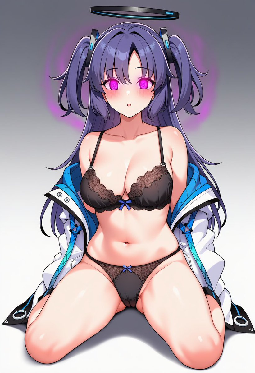 シエナリア tweet media