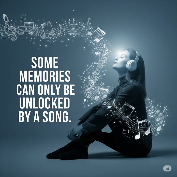 rams1971's tweet image. 