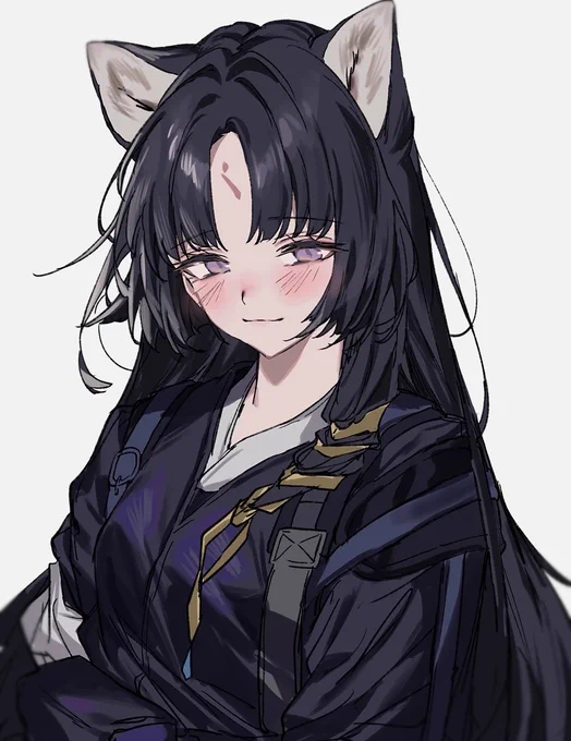 サガ再掲①
