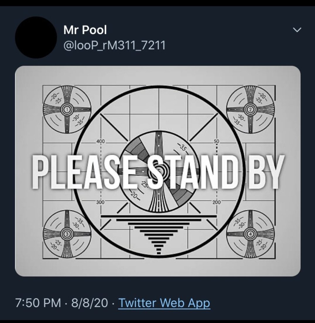 Please stand by

#XRP