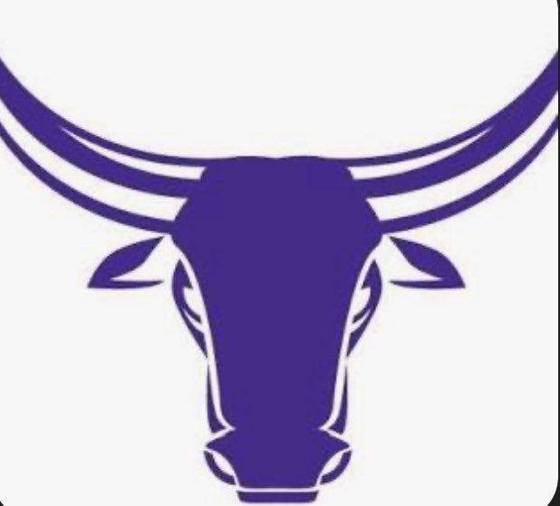 AliciafBates's tweet photo. Huge thanks to @MRHSMavericks for being such great hosts for our Math and PE/Health teachers for District Training Day(s)! Your support and partnership make our work possible - #SecCI couldn’t do it without you! https://t.co/ylxEroTwsK