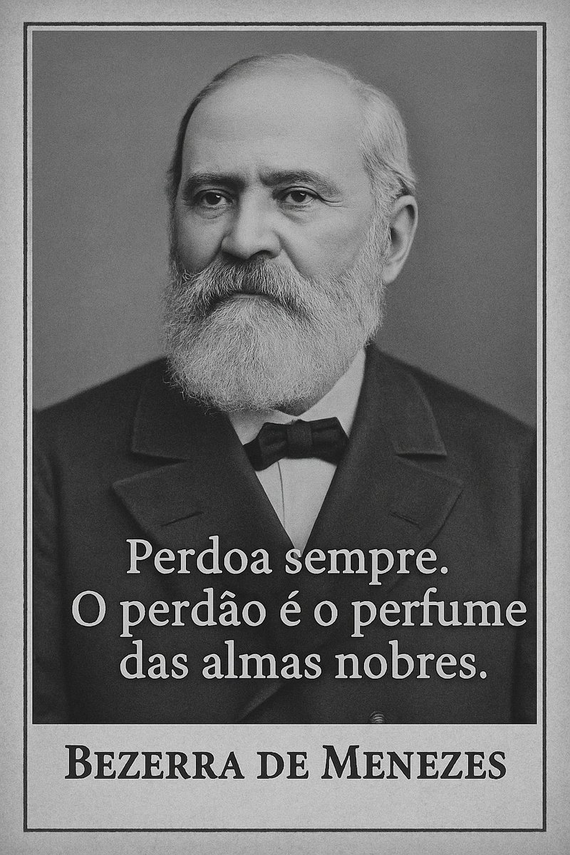 Corações espíritas💞 (@coracoesespirit) on Twitter photo 