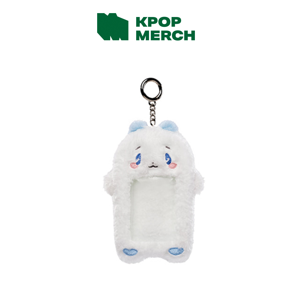 KPOPMERCH JAPAN (@kpopmerchjapan) / X