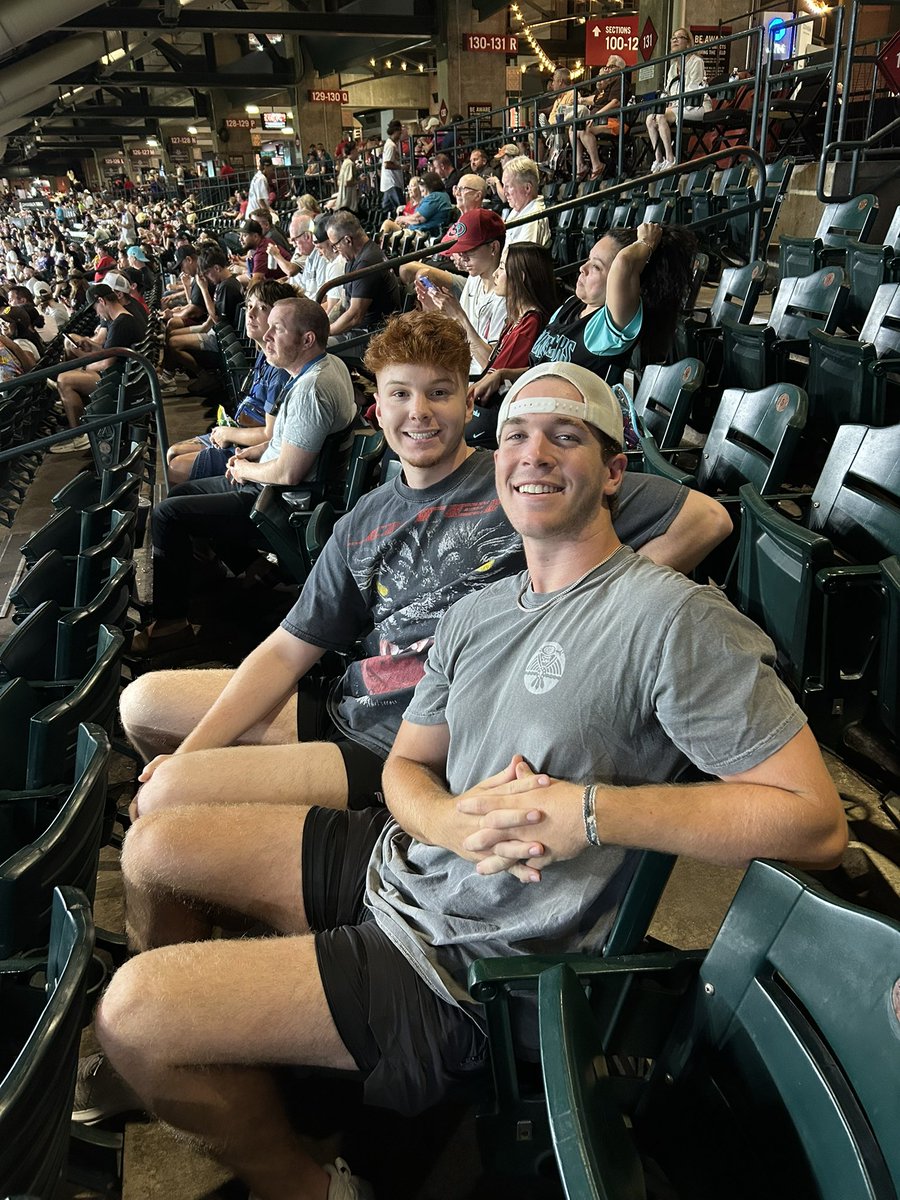 Red Sox Daily tweet media