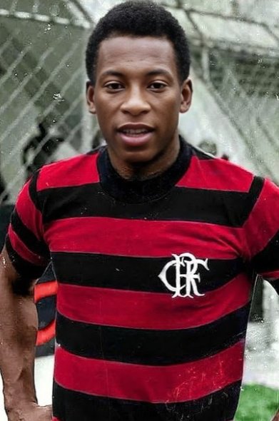 hugogomesberto's tweet photo. @braizcsgo @Flamengo https://t.co/BBnCwuZoNu