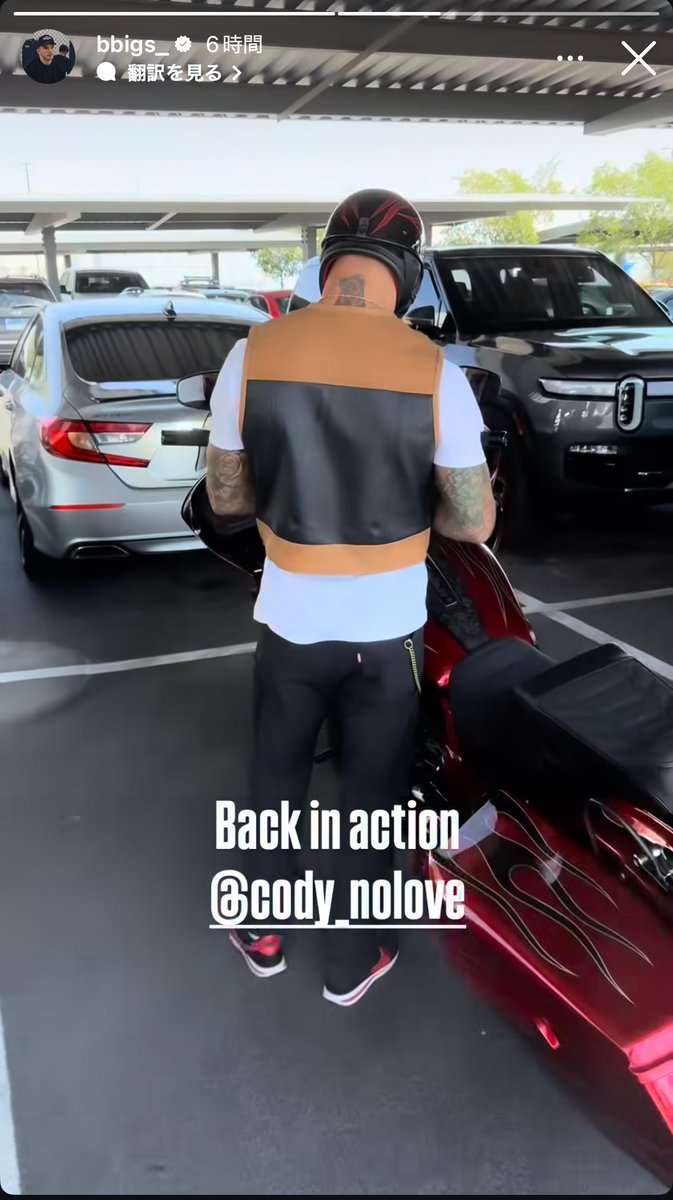 まずはありがとう - Search / X