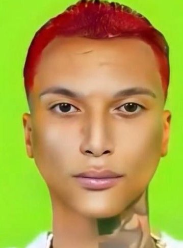 bellita (@bxllv__) on Twitter photo 