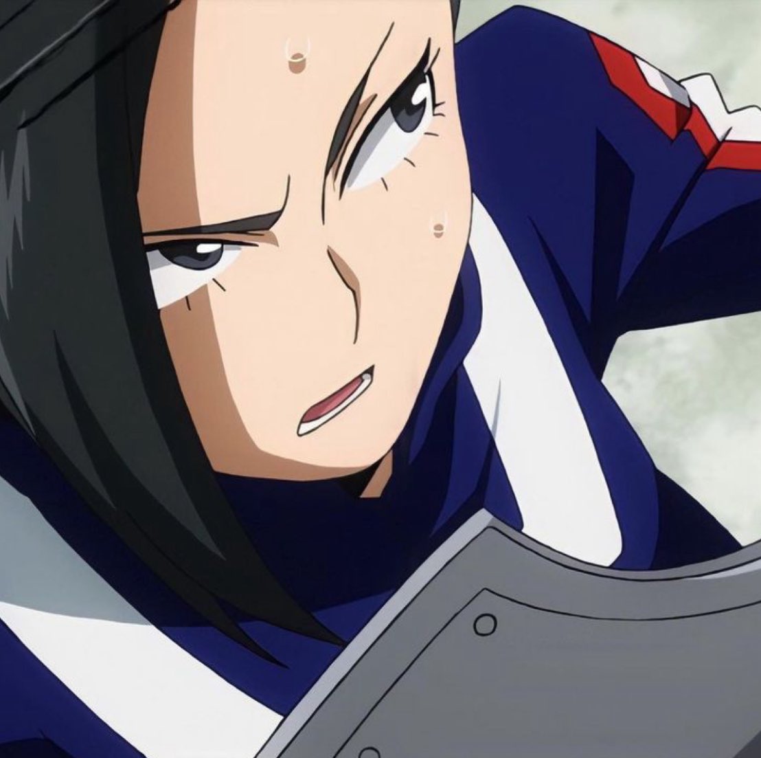 𝐂𝐑𝐄𝐀𝐓𝐈 ꨄ 🇵🇸 tweet media