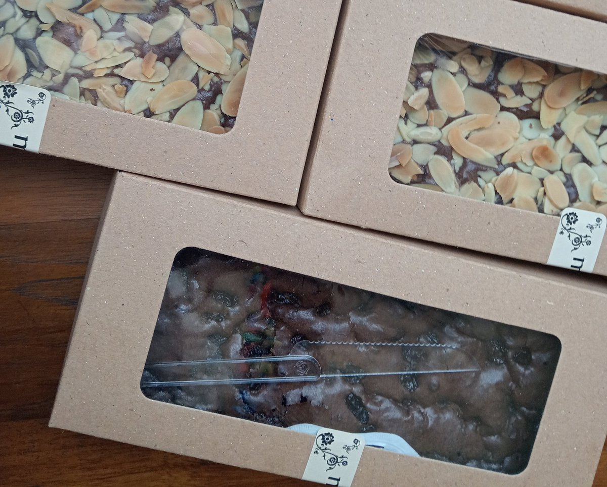 Saldo bank kosong 3 bulan, maka akan diisi oleh negara

Misale

Sugeng makarya sedaya
Gusti mberkahi