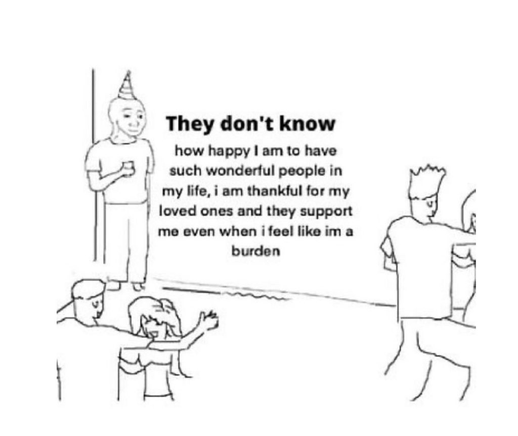 RespectfulMemes's tweet image. 