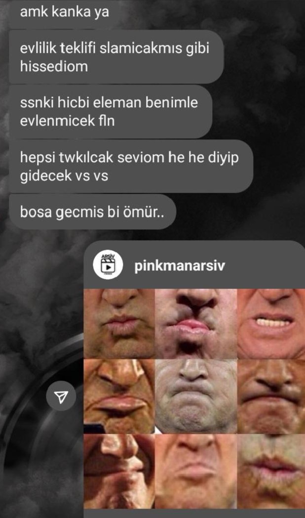 A (@mcrapper1327) on Twitter photo 