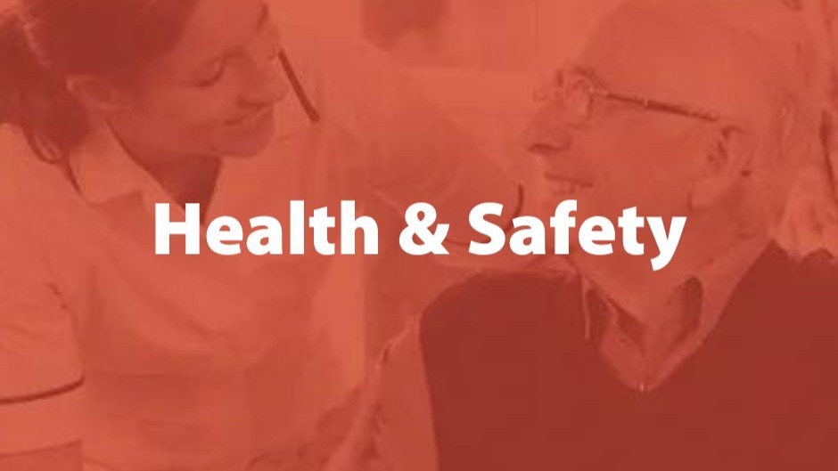 Moore Norman Tech tweet media