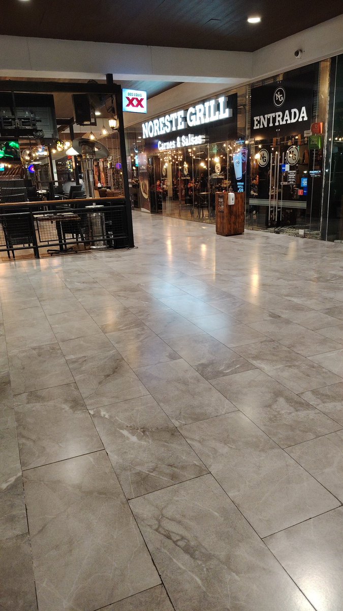 Saludos  a tod@s quien por estos rumbos 😝😝