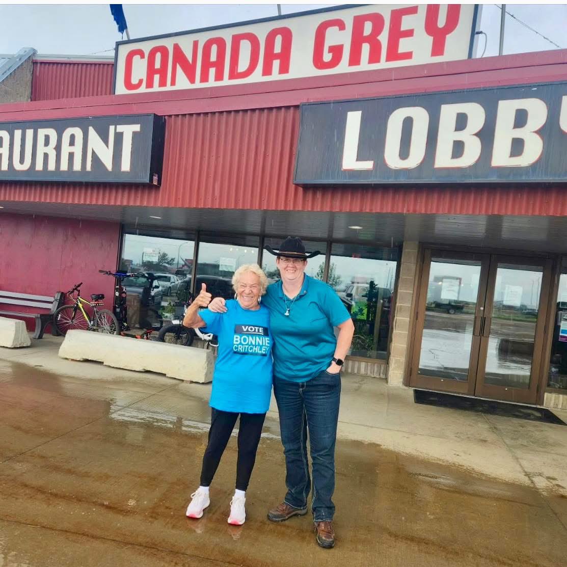 Madame Julie (@juliedelatri) on Twitter photo Go Bonnie!!!🥳🥳🥳
#BonnieCritchley 
#BattleRiverCrowfoot Go Bonnie!!!🥳🥳🥳
#BonnieCritchley 
#BattleRiverCrowfoot