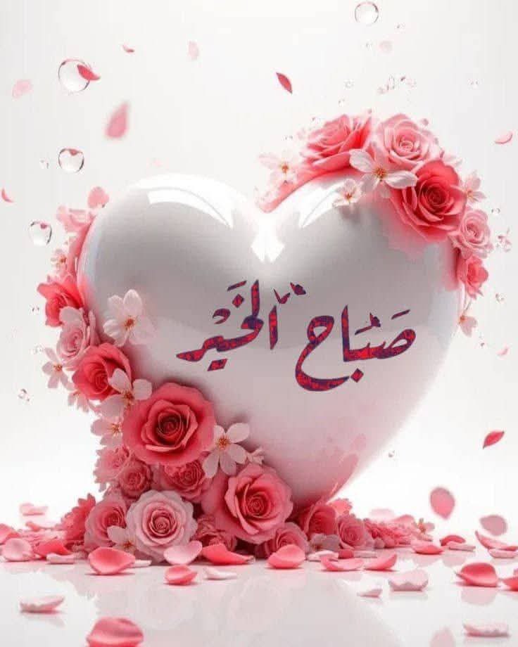 ام خالد tweet media