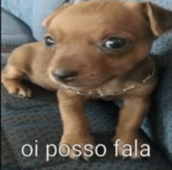 minha vida tá uma bagunça, se eu falar tudo que tá acontecendo aqui é capaz de todo mundo me linchar