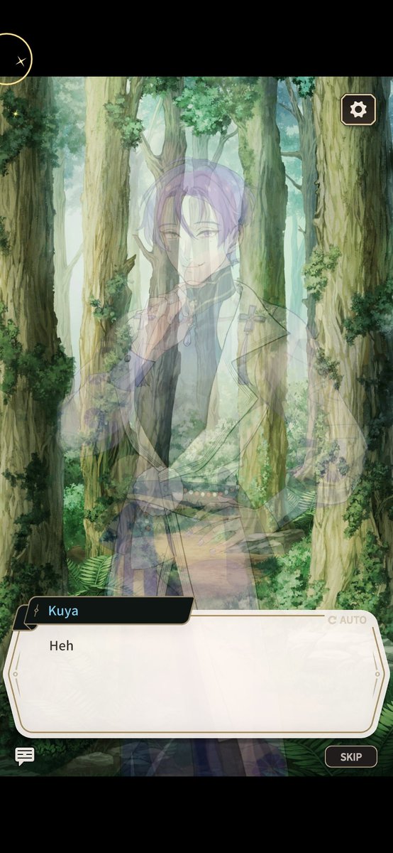 woke up from a hard nap and found this screenshot on my phone and started laughing like a fucking maniac holy SHIT