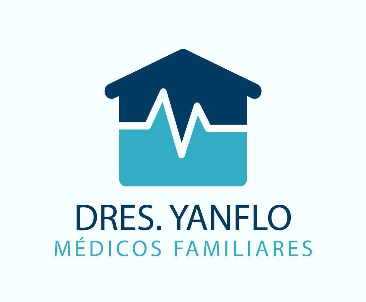Les recomiendo los servicios médicos de mi hermana y su esposo. Los mejores doctores que conozco: profesionales, humanos y con una vocación admirable.
Agenden su cita: ☎️ 75437247