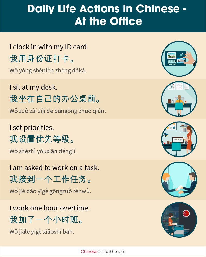 chineseclass101's tweet image. What to say in Chinese when going out? Save this! 🚗 P.S. Master Chinese step-by-step with ChineseClass101: bit.ly/4mr6PIH

#ChineseLessons #FreeChineseLessons #EverydayChinese