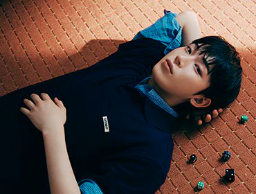 8seconds_official (@8seconds_ph) on Twitter photo ENHYPEN SUNOO's Summer Record Vol 3 Track 2
<a href="/ENHYPEN/">ENHYPEN OFFICIAL</a>
#에잇세컨즈 #8seconds #SSFshop #엔하이픈 #SUNOO #NewGlobalAmbassador #8secondswithSUNOO ENHYPEN SUNOO's Summer Record Vol 3 Track 2
<a href="/ENHYPEN/">ENHYPEN OFFICIAL</a>
#에잇세컨즈 #8seconds #SSFshop #엔하이픈 #SUNOO #NewGlobalAmbassador #8secondswithSUNOO