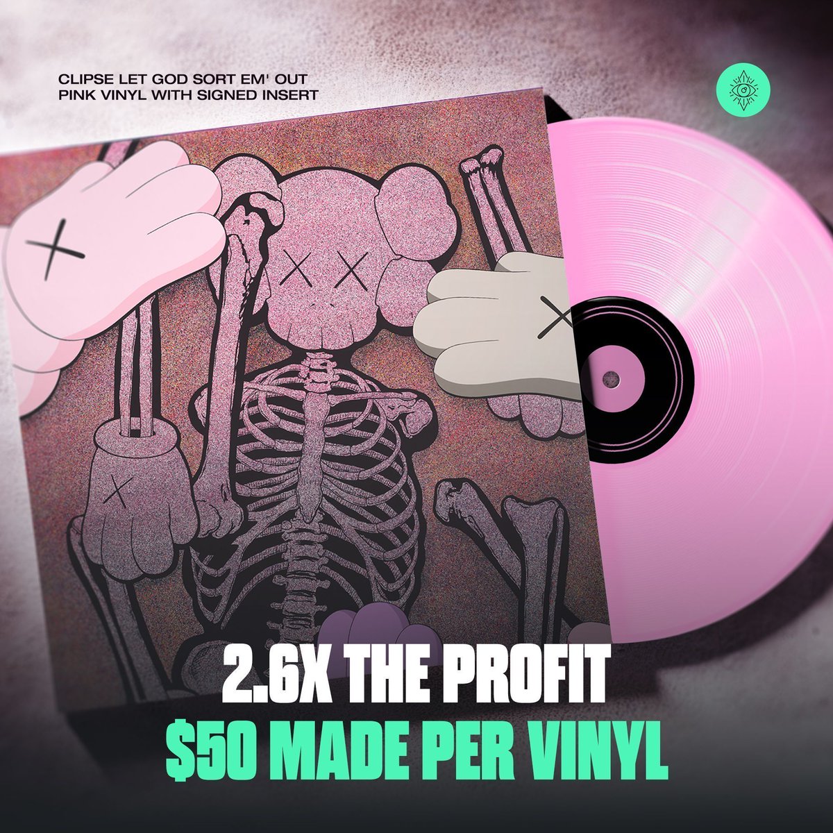 Hidden AIO tweet media