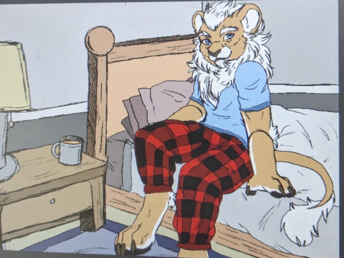 Alright everyone I’m heading to bed. I hope you all enjoy the rest of your evening. Big hugs and much love to you all. Good night.