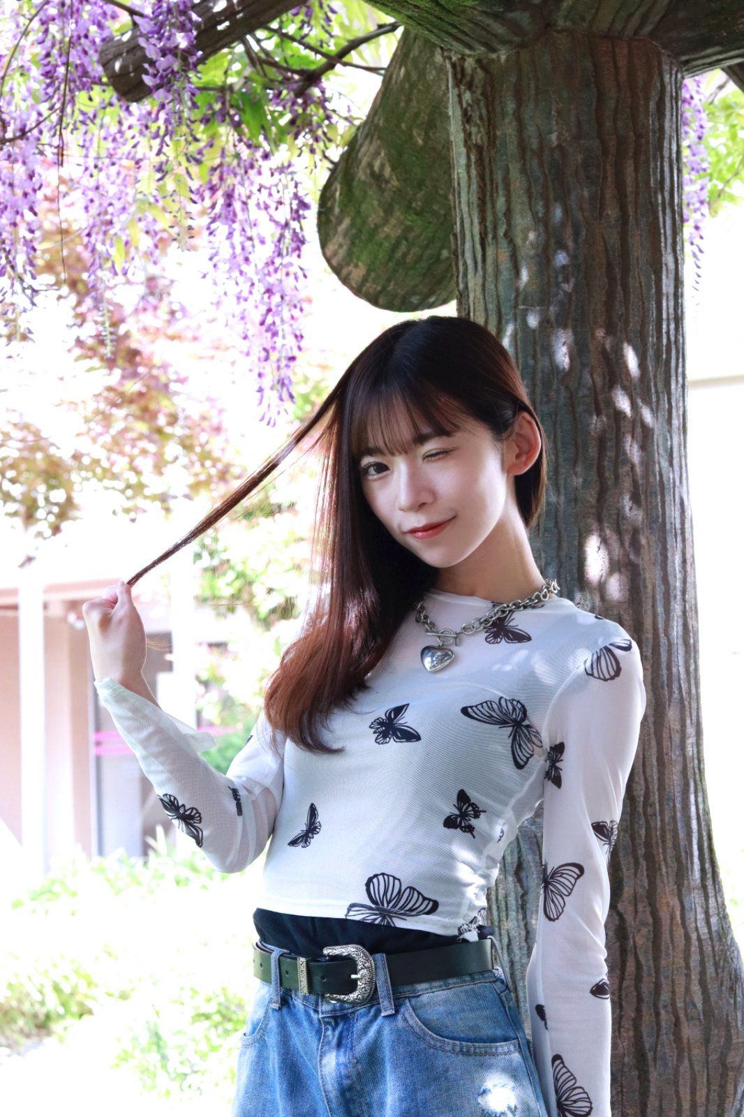 背の高いヤスさん🐾 on X: 