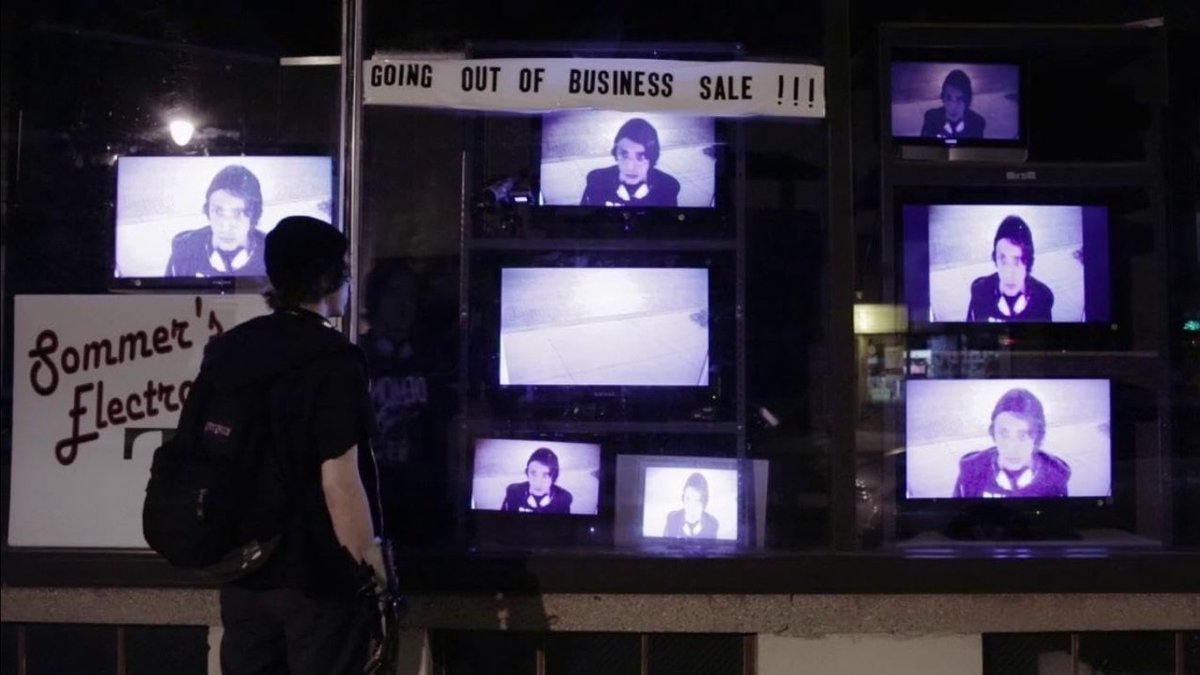 ScreenVomit tweet media