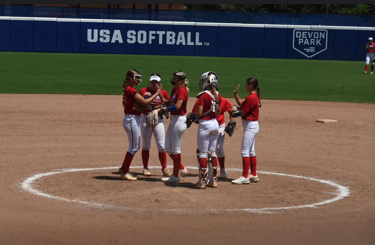 Karen Sanders tweet media