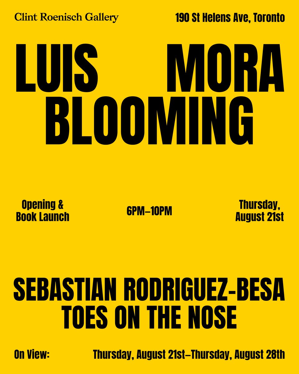 Sebastián Rodríguez-Besa (@rodbesa) on Twitter photo 