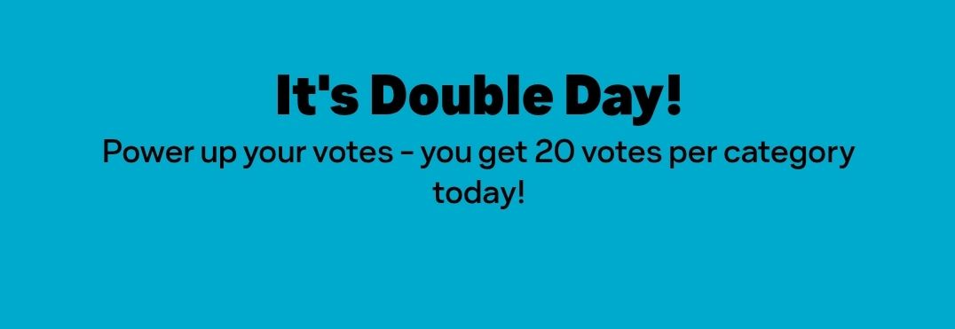 01Btsxarmy1's tweet photo. [🔔] #VMAs | Best K-Pop

2 hours before voting reset! Make sure you've voted with all your emails to Jimin!

✅️ 20 votes/category/day

🗳: https://t.co/upfgcGJIx8
❓️: https://t.co/bOFAmPzJ8Q https://t.co/JlequqmQ5E