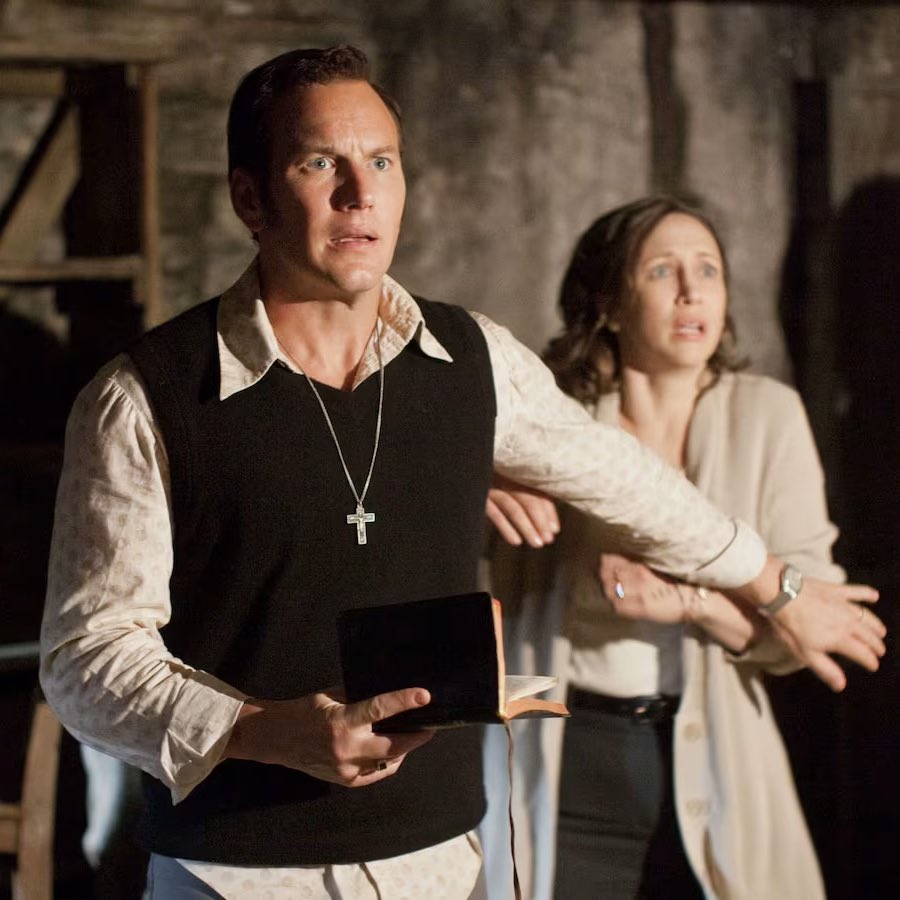 Pop Crave tweet media