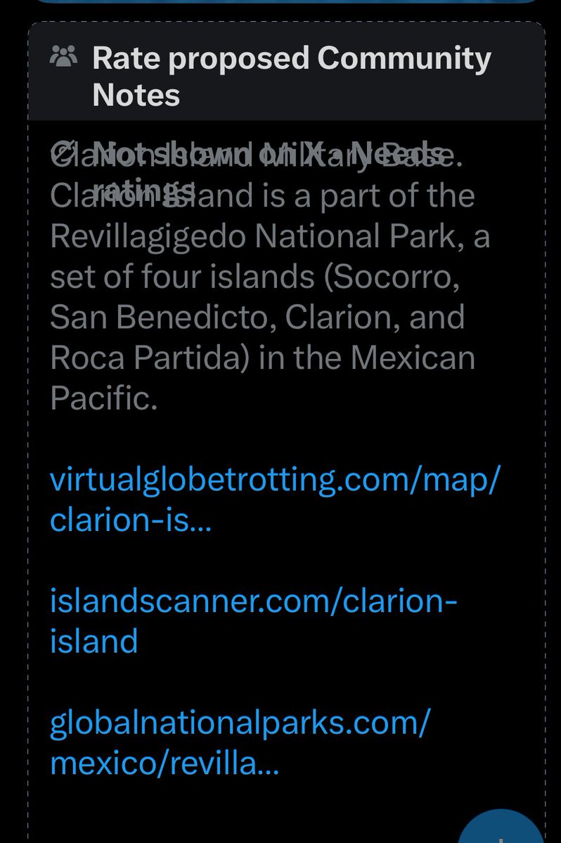 Is it a bug or what <a href="/X/">X</a>. <a href="/elonmusk/">Elon Musk</a> this needs to be fixed. It is on iPhone.