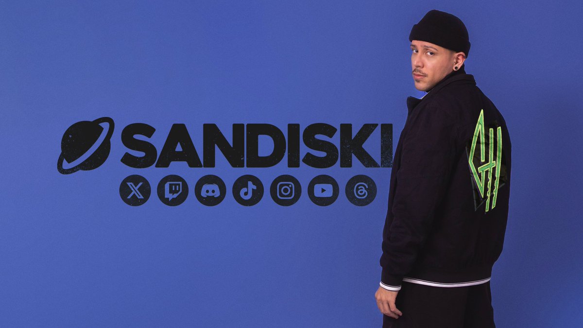 CHEGOU O MOMENTO! 🪐 Depois de mais de 2 anos de muito trabalho aqui, sinto a necessidade de deixar minha zona de conforto e mais uma vez sair da caixa, inovando na forma como crio meu conteúdo.

Foram incontáveis horas criando, editando, pesquisando e me dedicando para trazer o