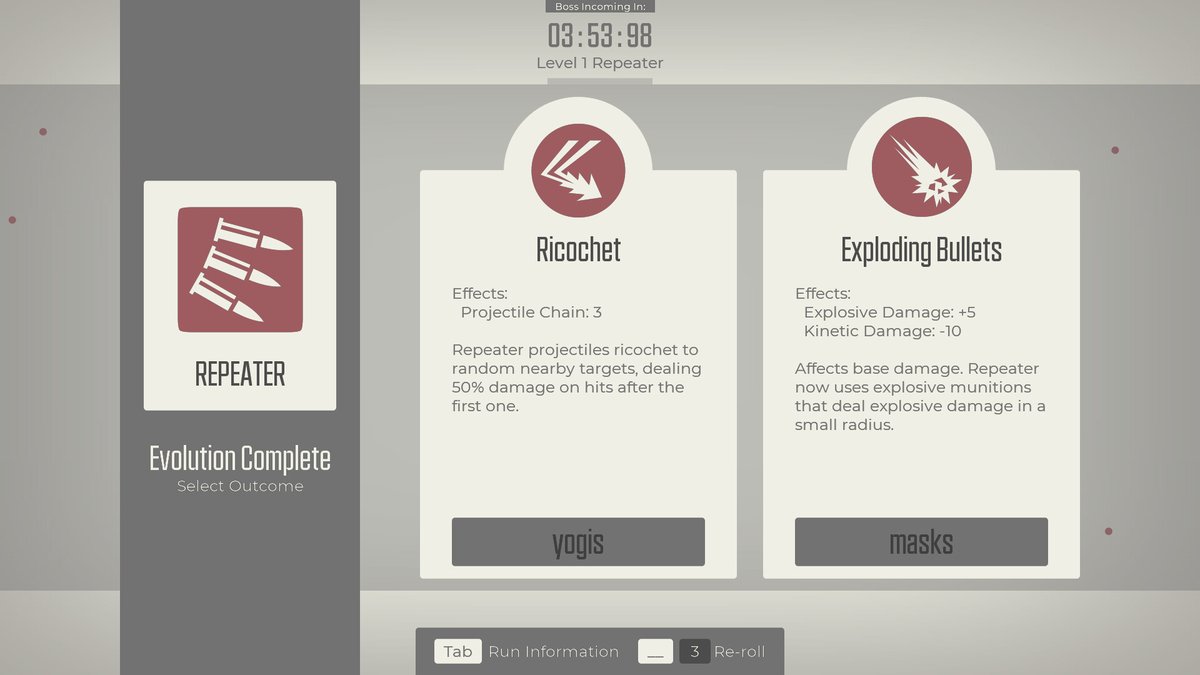 South East Asia Game Aesthetic tweet media