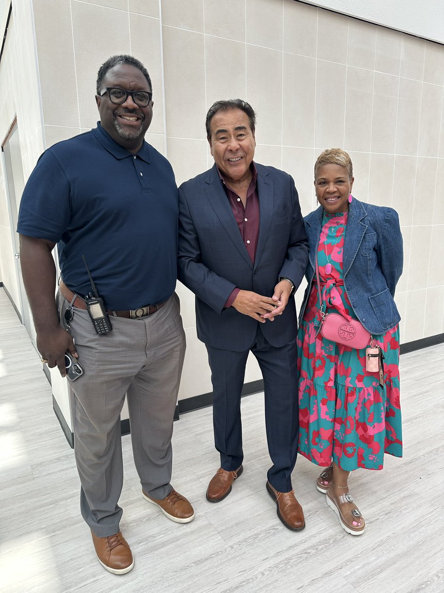 Joseph Showell Ph.D. tweet media