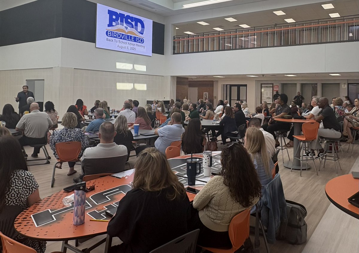 Joseph Showell Ph.D. tweet media