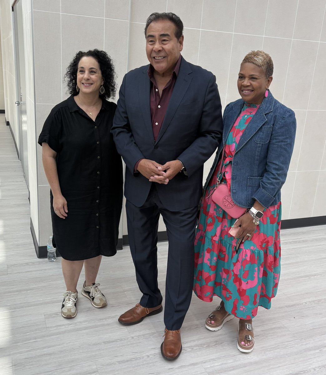 Joseph Showell Ph.D. tweet media