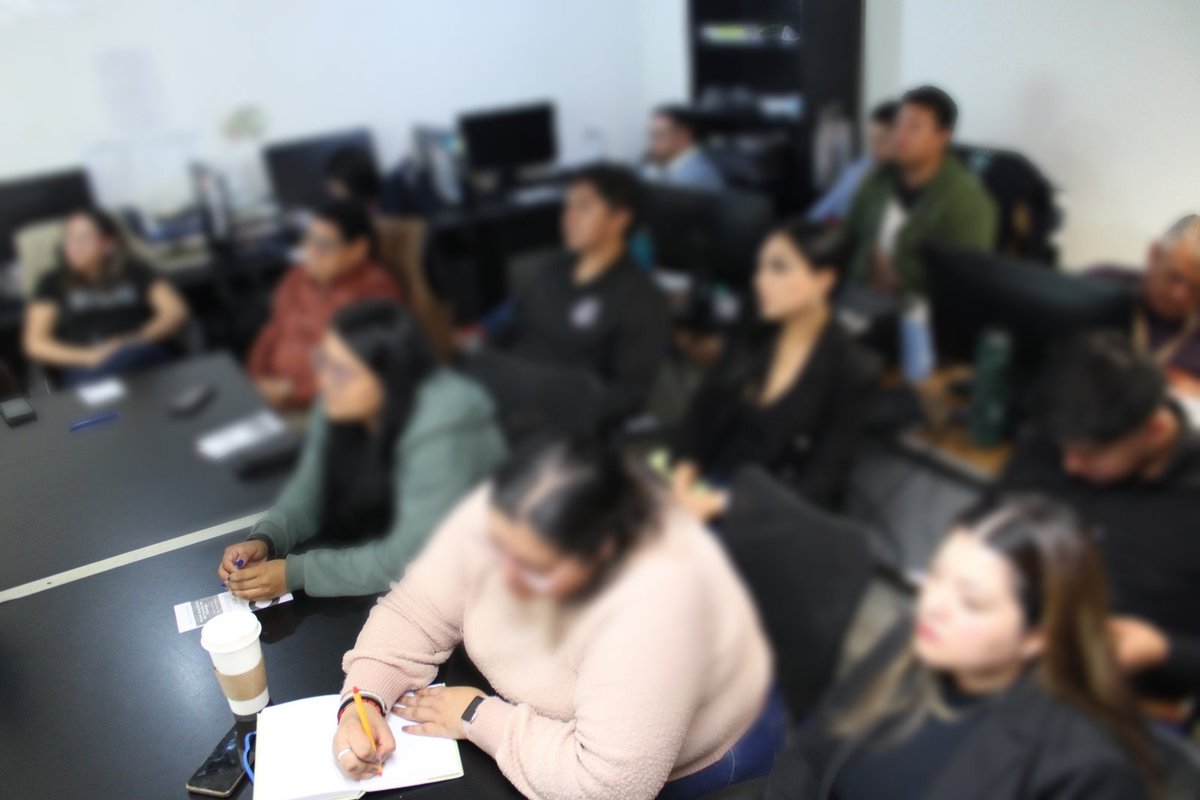 CBPEHidalgo's tweet image. Personal de la CBPEH,  recibe en este día la capacitación &quot;Protocolo Cero&quot;, impartida por la Dra. Mercedes Citlali Mendoza Meza