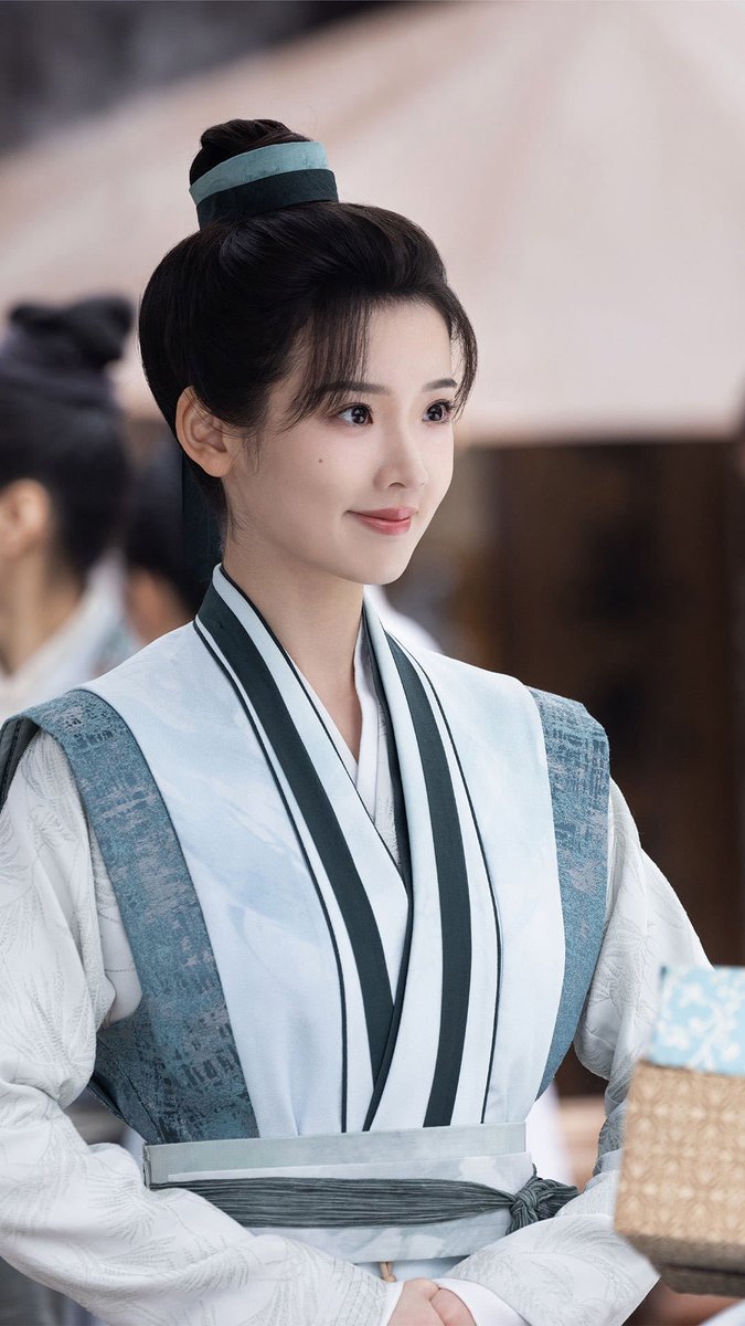 250807 장묘이 공작실 웨이보

좋은 소식 : 송도도 오늘 온라인 !
나쁜 소식 : 거의 바뀌었습니다 ! (⸝⸝⸝ᵒ̴̶̷̥́ ᵕ ก̀⸝⸝⸝)

#장묘이 #张淼怡 #zhangmiaoyi