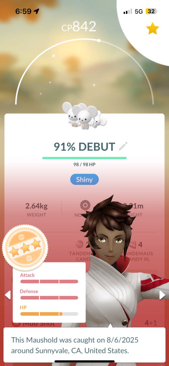 Beeendoe tweet media