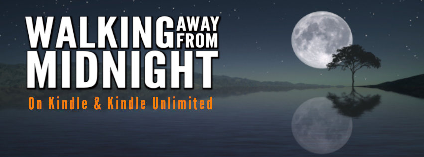 TigerBites's tweet photo. Walking Away from Midnight⭐⭐⭐⭐⭐
https://t.co/sYVGr3NQTf
#thrillerbooks #WWII #histfic #bookrecommendations #booklover #kindlebooks #KindleUnlimited #kindleunlimitedbooks #historicalfiction
"Whether you're a fan of edge-of-your-seat thrillers or character-driven drama, this story delivers both, wrapped in an unforgettable journey that lingers long after the last page is turned."